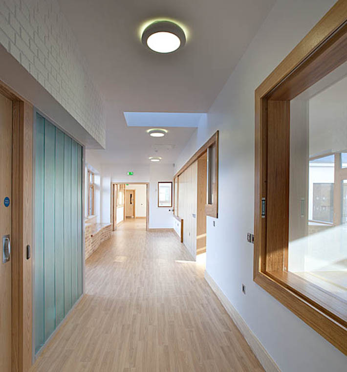 St. Josephs Clonsilla JJ Rhatigan