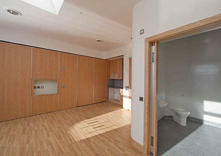 St. Josephs Clonsilla JJ Rhatigan