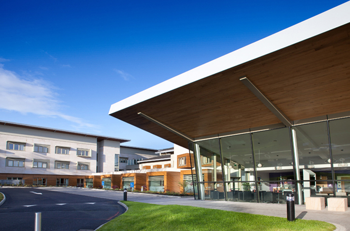 Image result for highfield healthcare