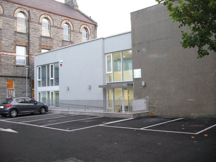 st-michael-s-hospital-jj-rhatigan