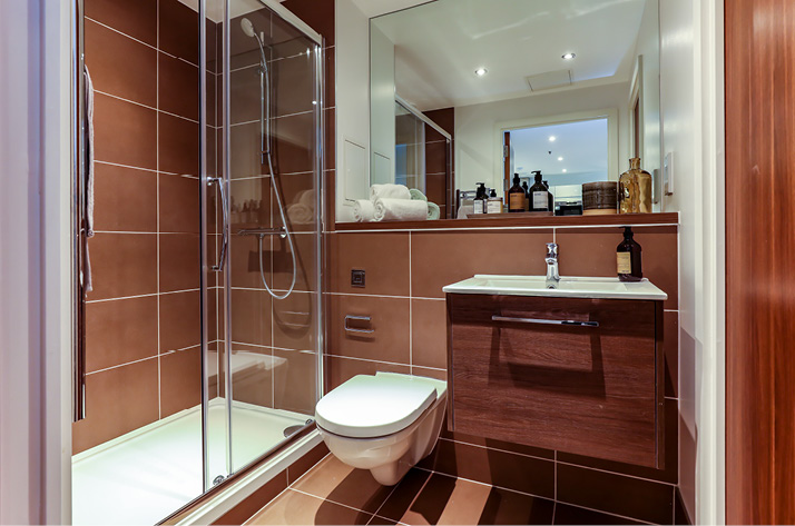 Colliers Wood_JJ Rhatigan_Project Template_Bathroom | JJ Rhatigan