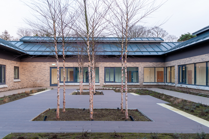 National Forensic Mental Health Hospital Is Nearing Completion JJ national-forensic-mental-health-hospital-is-nearing-completion-jj